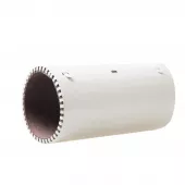 Гильза противопожарная «БАЛТИКА ПМ» 65 (обжимная манжета)