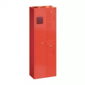 Шкаф для утилизации отходов Шкаф для утилизации отходов