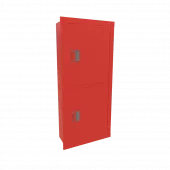 Шкаф пожарный ШПК-320-21 ВЗК Премиум Шкаф пожарный ШПК-320-21 ВЗК Премиум
