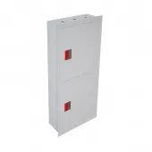 Шкаф пожарный ШПК-320 ВЗБ Шкаф пожарный ШПК-320 ВЗБ