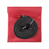 УВП БАЛТИКА "ЭКОНОМ" в тканевой сумке УВП БАЛТИКА "ЭКОНОМ" в тканевой сумке