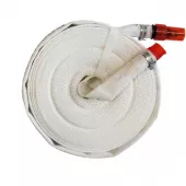 УВП БАЛТИКА "ПРЕМИУМ" без сумки УВП БАЛТИКА "ПРЕМИУМ" без сумки