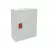 Шкаф пожарный ШПК-310 НЗБ навесной