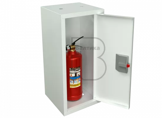 Шкафы пожарные ШПО-102 Шкафы пожарные ШПО-102