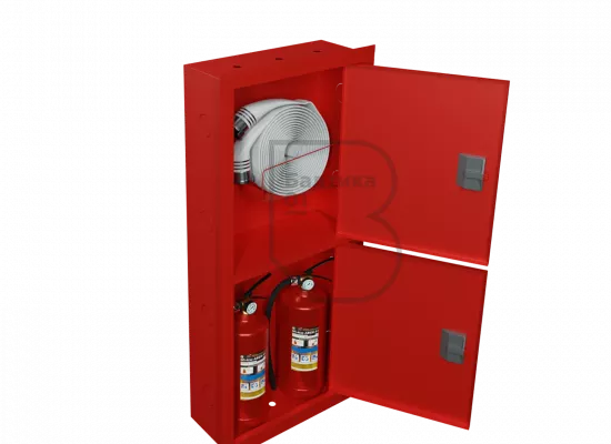 Шкафы пожарные ШПК-320 Шкафы пожарные ШПК-320