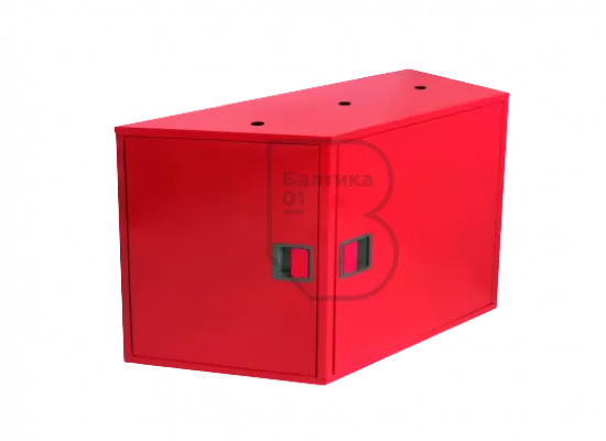 Шкафы пожарные “нестандарт” Шкафы пожарные “нестандарт”